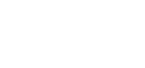 Sweet Angels Escort - die heißesten Escort Damen für eine wundervolle Begleitung